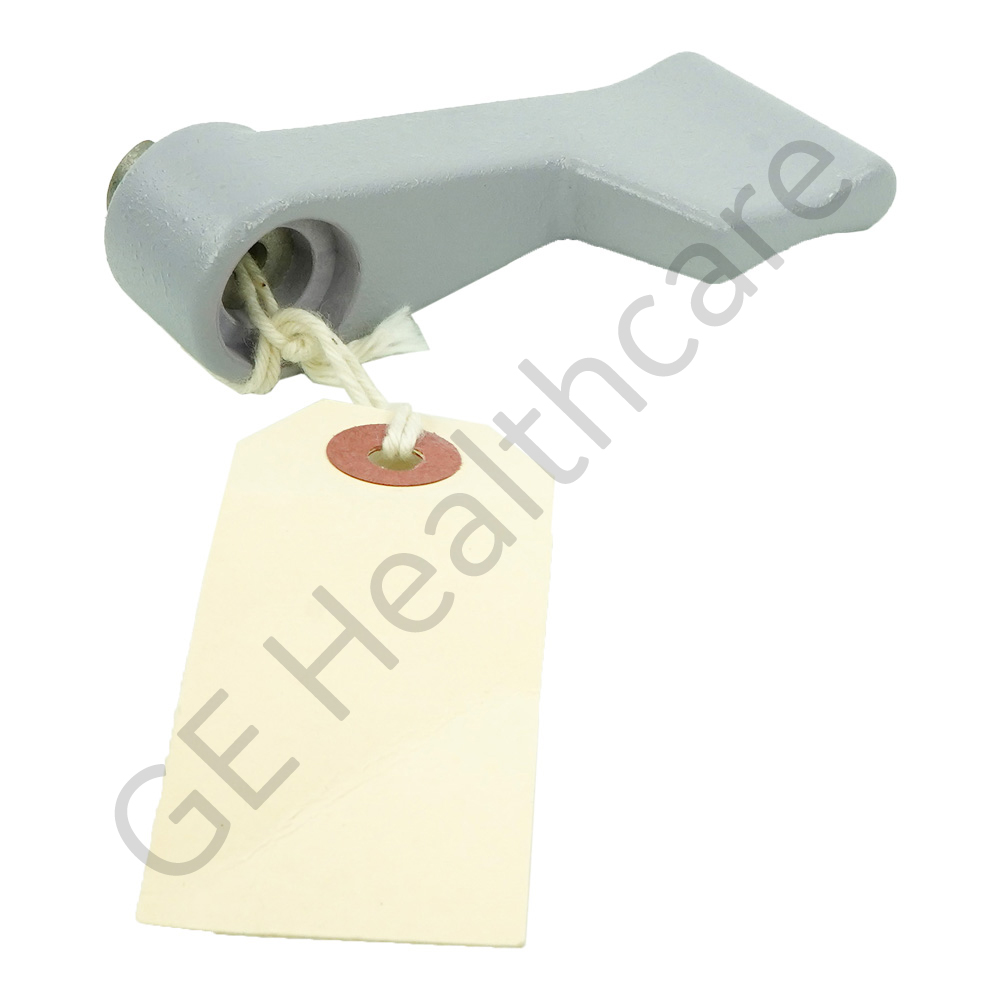 HANDLE, BRAKE, C-ROTATION HANDLE, BRAKE, C-ROTATION