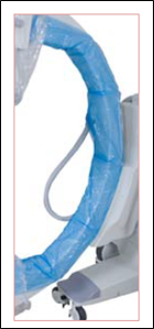 Drape Steriquik Standard & Super-C 9600/7700 Sterile Item Cannot Be Returned Drape Steriquik Standard & Super-C 9600/7700 Sterile Item Cannot Be Returned