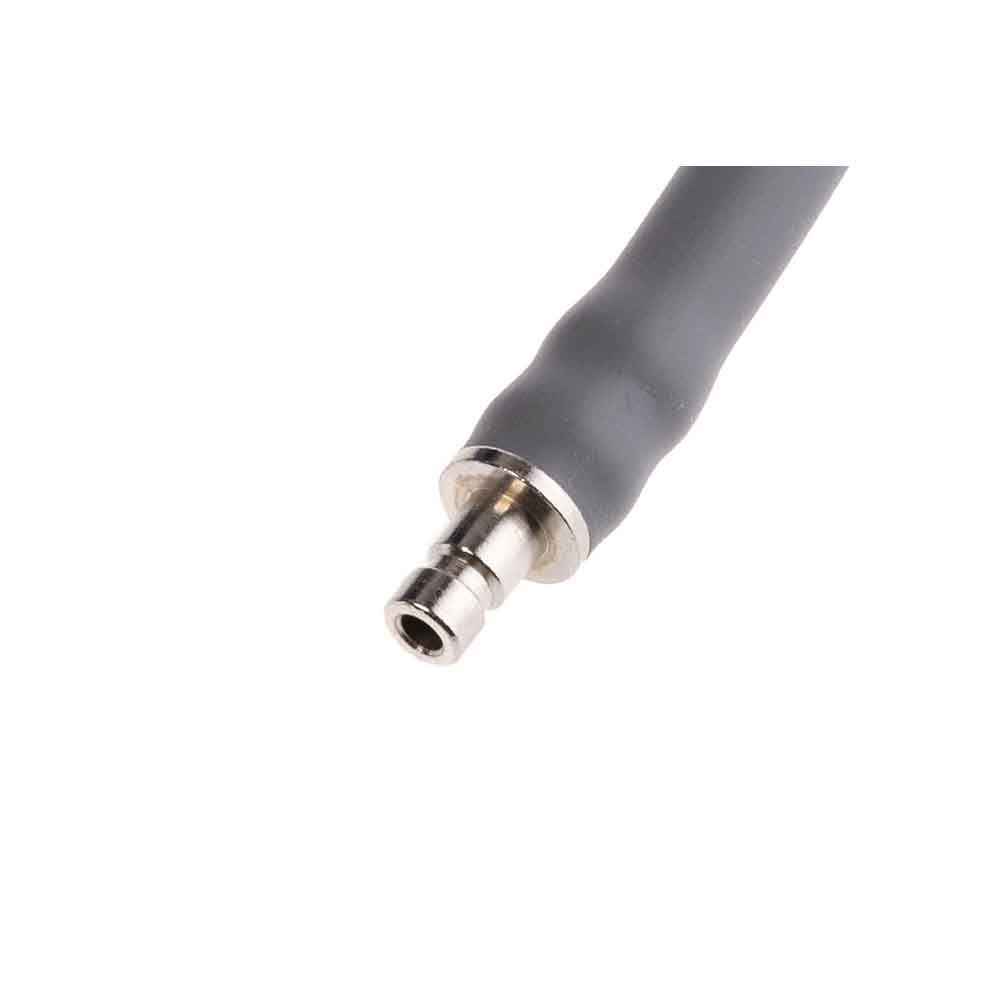 DURA-CUF, Small Adult, 1 TB Bayonet, 17 - 25 cm, 5/box DURA-CUF, Small Adult, 1 TB Bayonet, 17 - 25 cm, 5/box