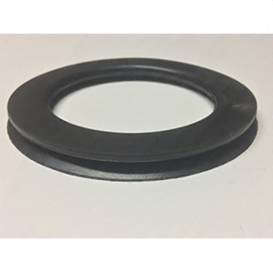 Seal 80mm ID 114mm OD Neoprene Canister ABS Seal 80mm ID 114mm OD Neoprene Canister ABS