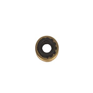 High Pressure Oxygen Cylinder Gasket High Pressure Oxygen Cylinder Gasket