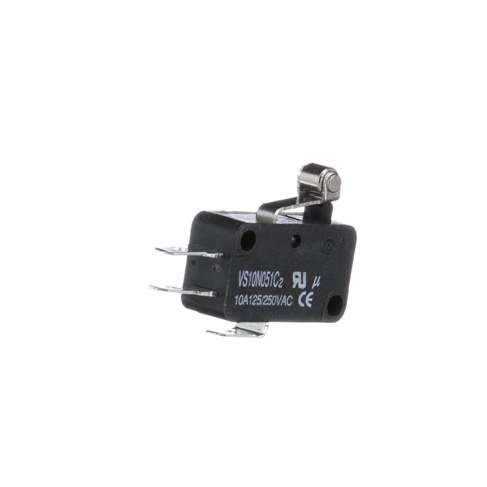 Switch VS10NO51C2 Switch VS10NO51C2