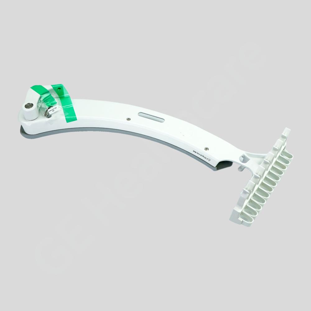 Cable Management Arm, Field Install Cable Management Arm, Field Install