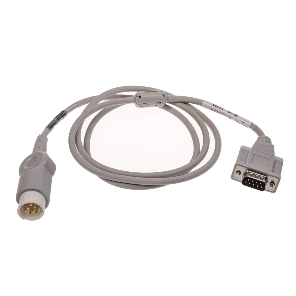 Novii™ Interface Cable - UA Cable,1/pack Novii™ Interface Cable - UA Cable,1/pack
