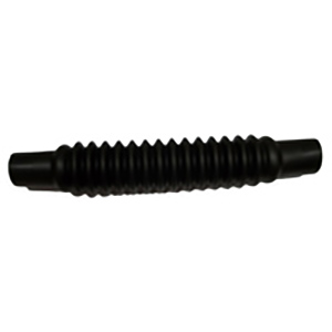 Tube CORR 210mm Gas Management System (GMS) BCG Tube CORR 210mm Gas Management System (GMS) BCG