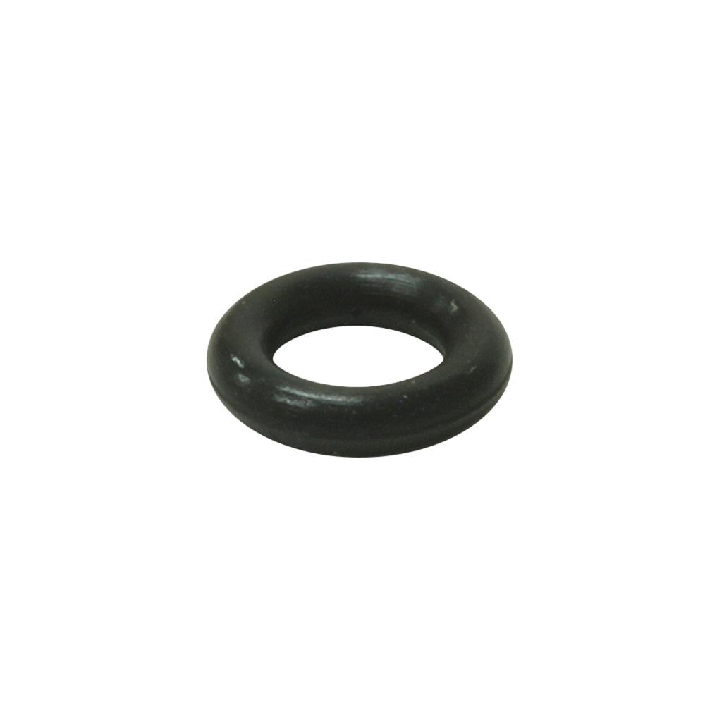 O-ring 4.47 ID 8.03 OD BCG 1.78 W EPR 70 Durometer O-ring 4.47 ID 8.03 OD BCG 1.78 W EPR 70 Durometer