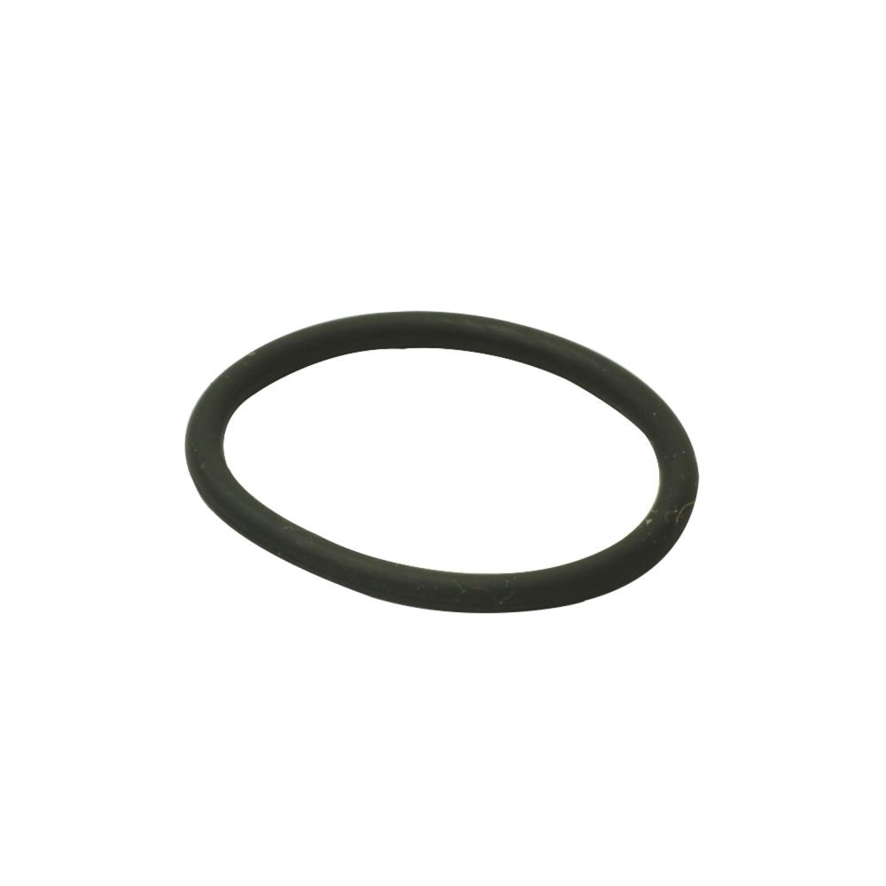 O-ring 66.40 ID 69.95 OD 1.78 W EPR Polymod BCG O-ring 66.40 ID 69.95 OD 1.78 W EPR Polymod BCG