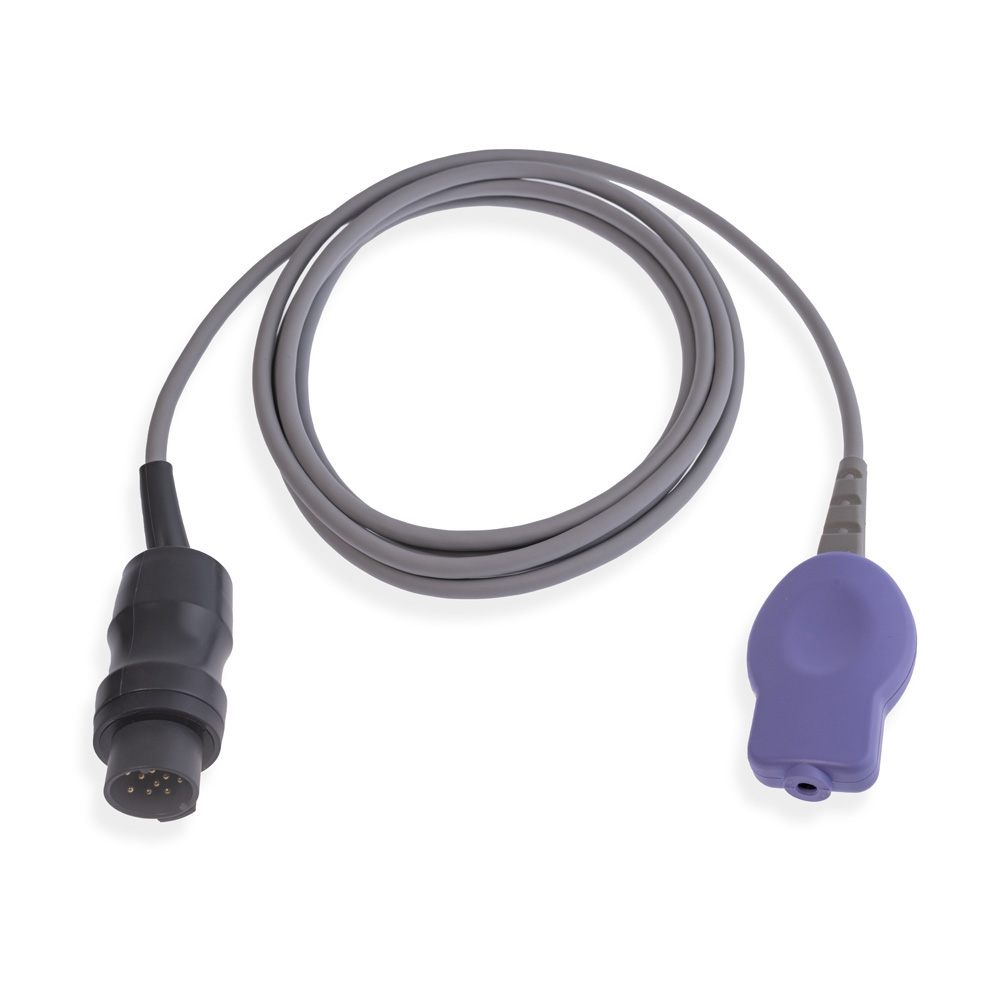 QWIK CONNECT PLUS 8 feet CABLE, 1/pack QWIK CONNECT PLUS 8 feet CABLE, 1/pack
