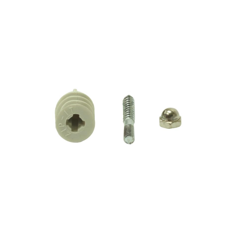 Mounting Kit Masonary/Drywall ApexPro Antenna Mounting Kit Masonary/Drywall ApexPro Antenna