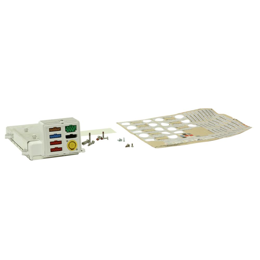 System Board Battery System Board Battery