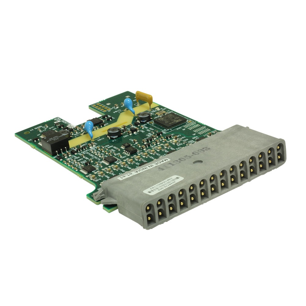 Printed Circuit Board (Printed circuit Board (PCB)) Assembly Cam-14 HD Printed Circuit Board (Printed circuit Board (PCB)) Assembly Cam-14 HD