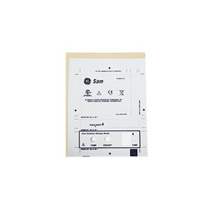 Label Kit SAM - English Label Kit SAM - English