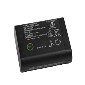 FRU PDM BATTERY FRU PDM BATTERY