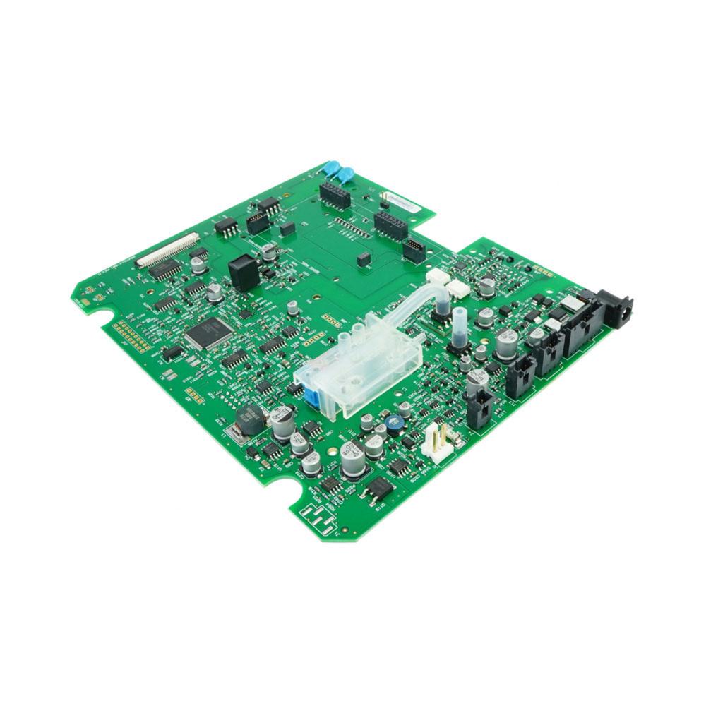 CARESCAPE™ V100 v1.5 Main Board MS2011 CARESCAPE™ V100 v1.5 Main Board MS2011