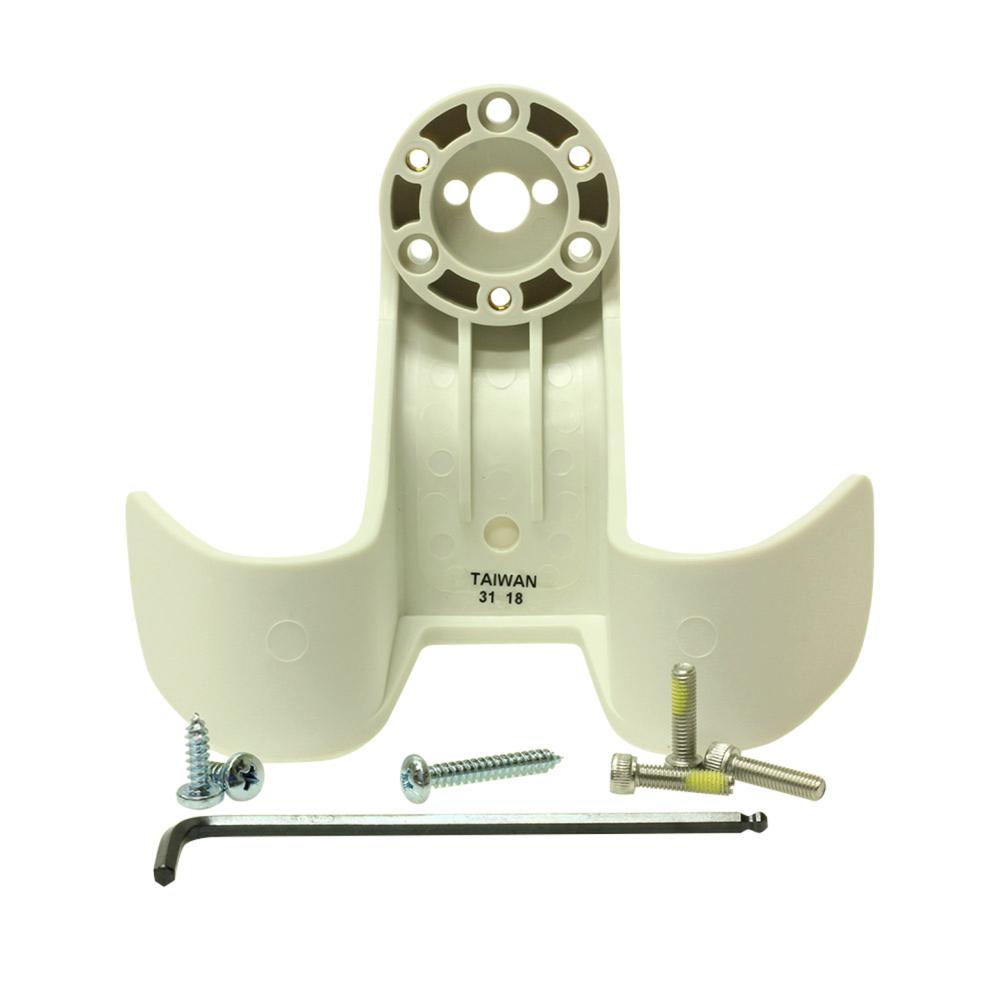 GCX Utility Hook for Use W/M & VHM Series arms GCX Utility Hook for Use W/M & VHM Series arms