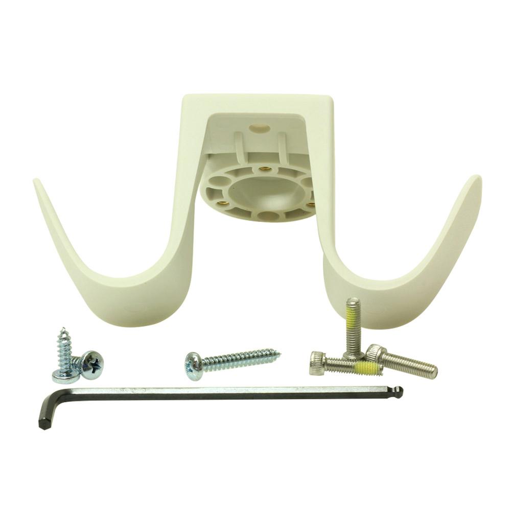 GCX Utility Hook for Use W/M & VHM Series arms GCX Utility Hook for Use W/M & VHM Series arms