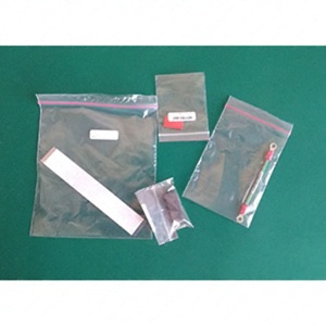 FRU CABLE KIT  FRU CABLE KIT