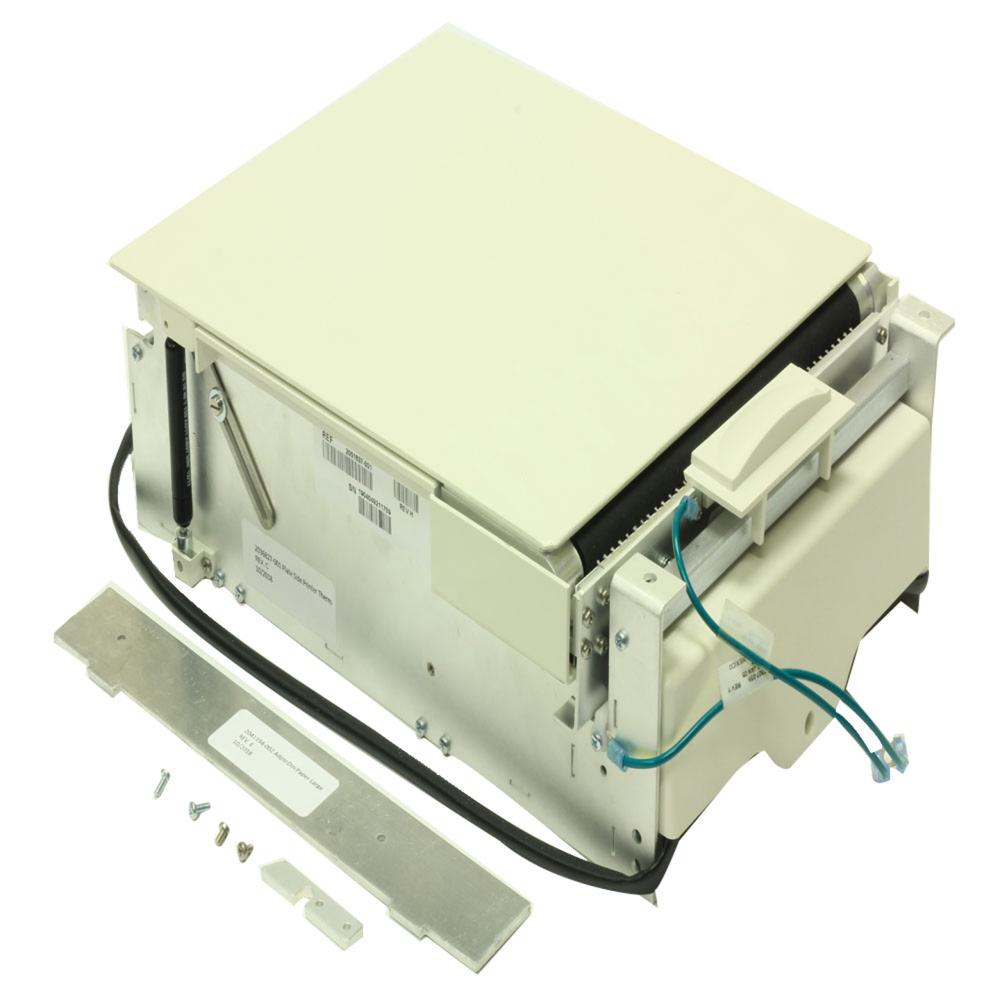 Printer Thermal Case 2051637-001 Printer Thermal Case 2051637-001