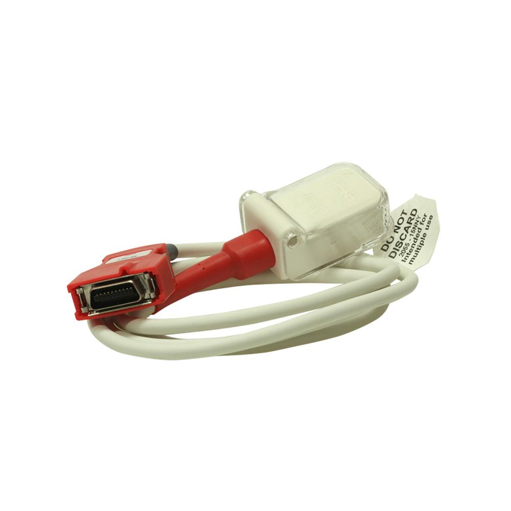 Masimo RED Interconnect Cable, LNC-04, 1.5M Masimo RED Interconnect Cable, LNC-04, 1.5M
