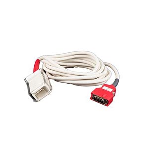 SpO₂ Cable Low Noise Cabled Sensors - Masimo, 1/pack SpO₂ Cable Low Noise Cabled Sensors - Masimo, 1/pack