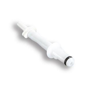 Adapter: 1T male micro plug to 1T NEO-SNAP male plug, 10/box Adapter: 1T male micro plug to 1T NEO-SNAP male plug, 10/box