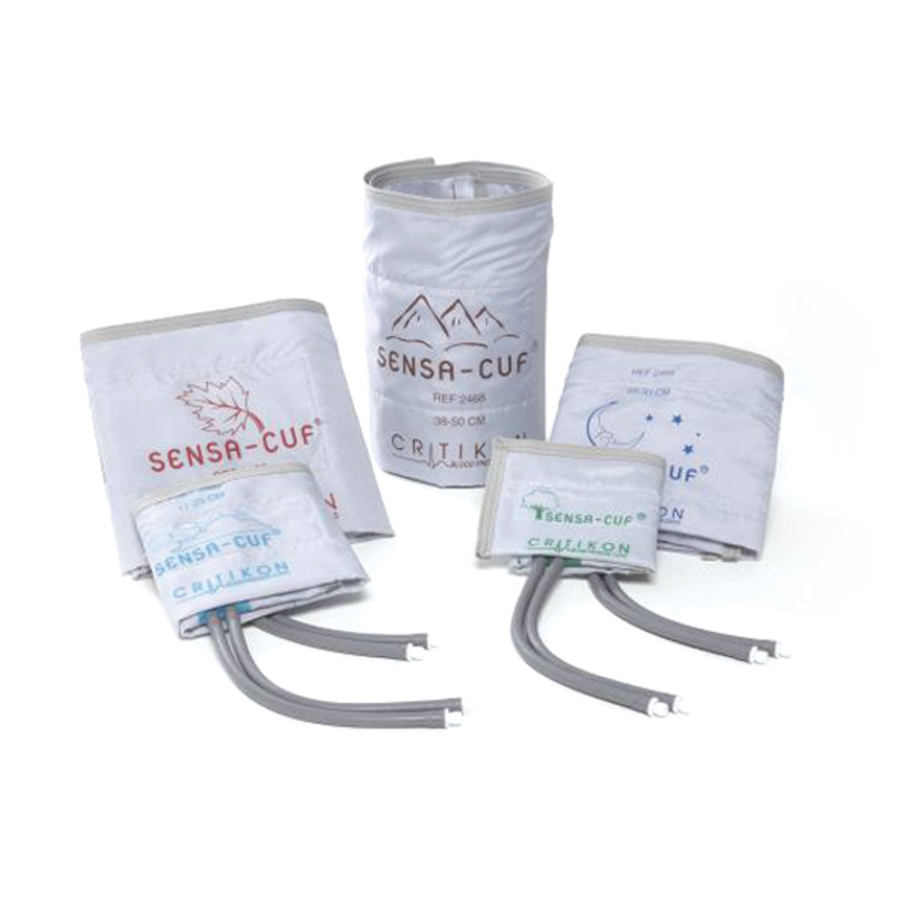 Assort Pack CLASSIC-CUF 2 TB DINACLICK, 1 Sm Adult, 1 Adult, 1 Lg Adult, 3/box Assort Pack CLASSIC-CUF 2 TB DINACLICK, 1 Sm Adult, 1 Adult, 1 Lg Adult, 3/box