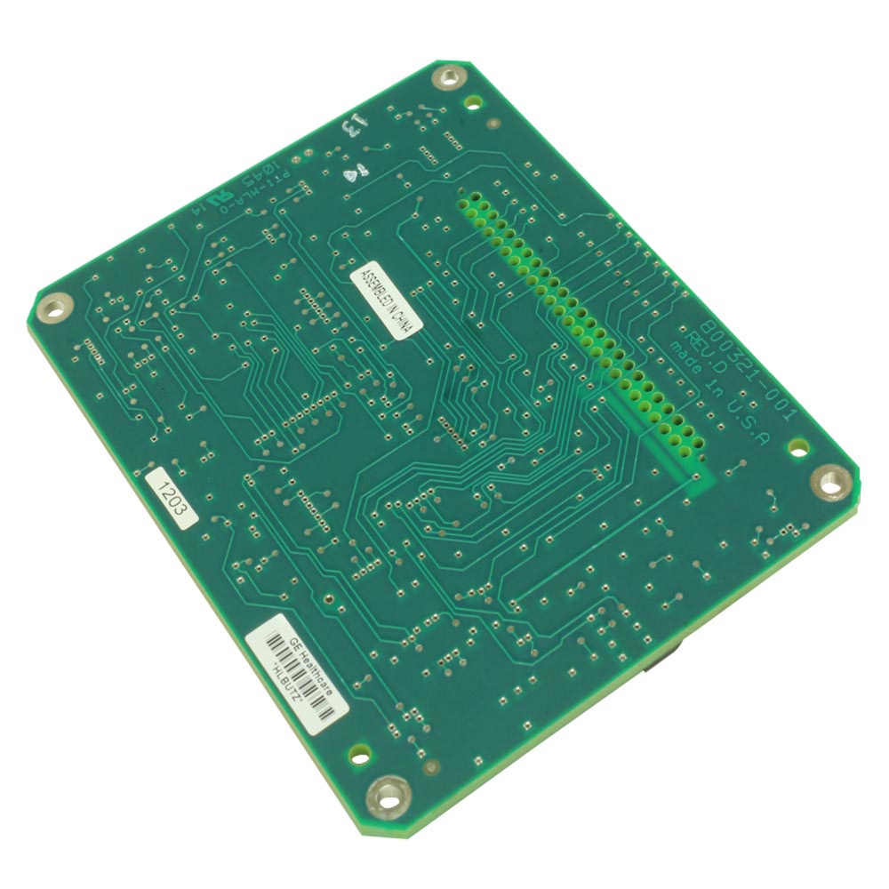 800320-001 FRU PART WITH FUNCTIONAL TESTING 800320-001 FRU PART WITH FUNCTIONAL TESTING