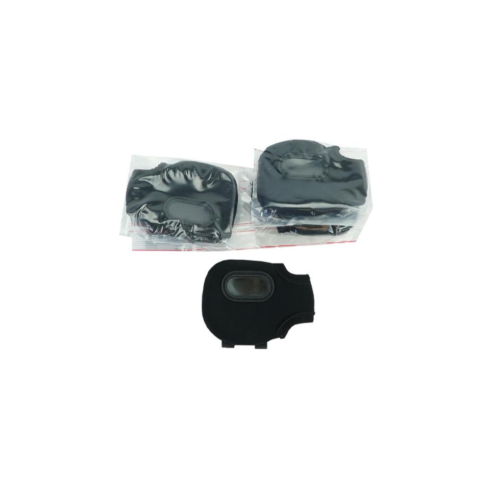 SEER1000 Pouch (5 Ea) SEER1000 Pouch (5 Ea)
