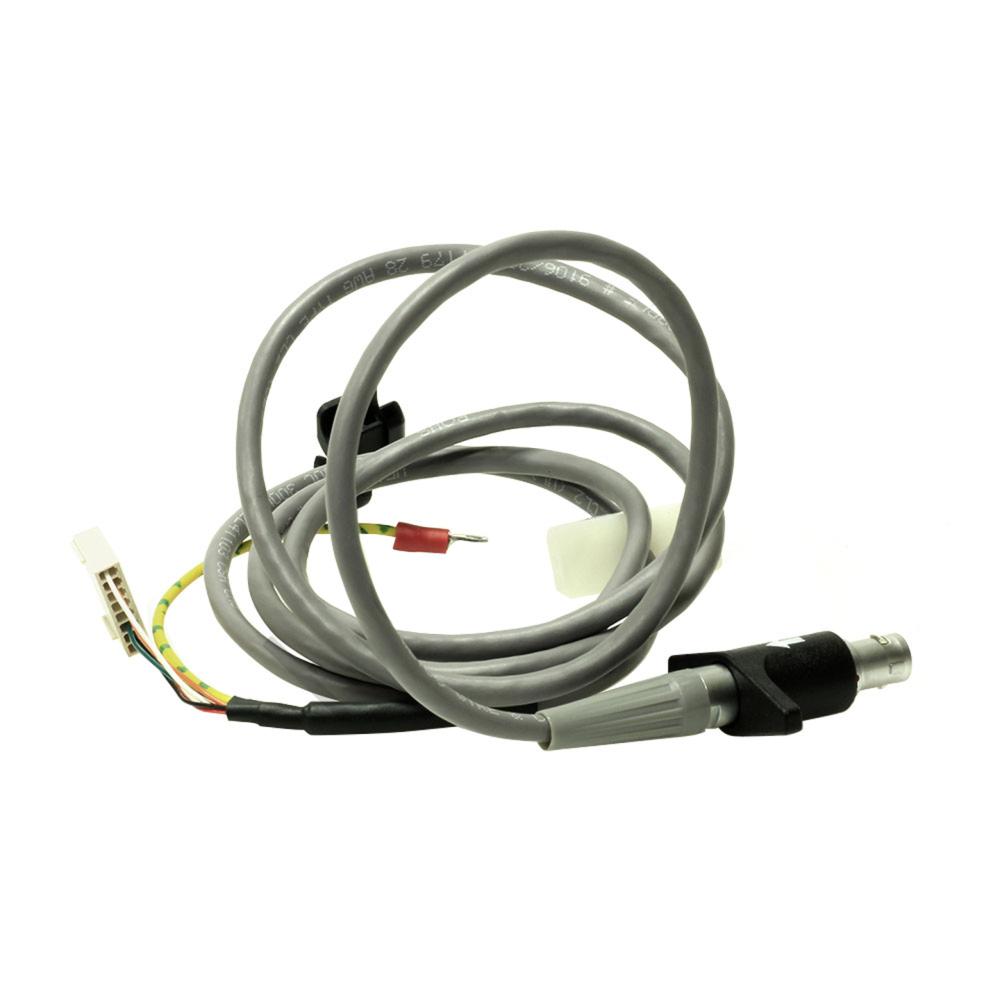 Cable Assembly Shekel Giraffe Cable Cable Assembly Shekel Giraffe Cable