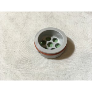 Check Valve Assembly Check Valve Assembly