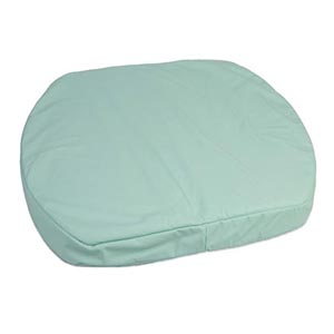 PDM Mattress Giraffe™ Platform Assembly - RoHS PDM Mattress Giraffe™ Platform Assembly - RoHS