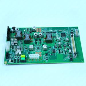 Power Management Board Power Management Board