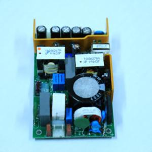 ACIN 100-240V DC Out: 12.6V ECM140US12-A-XA1049 ACIN 100-240V DC Out: 12.6V ECM140US12-A-XA1049
