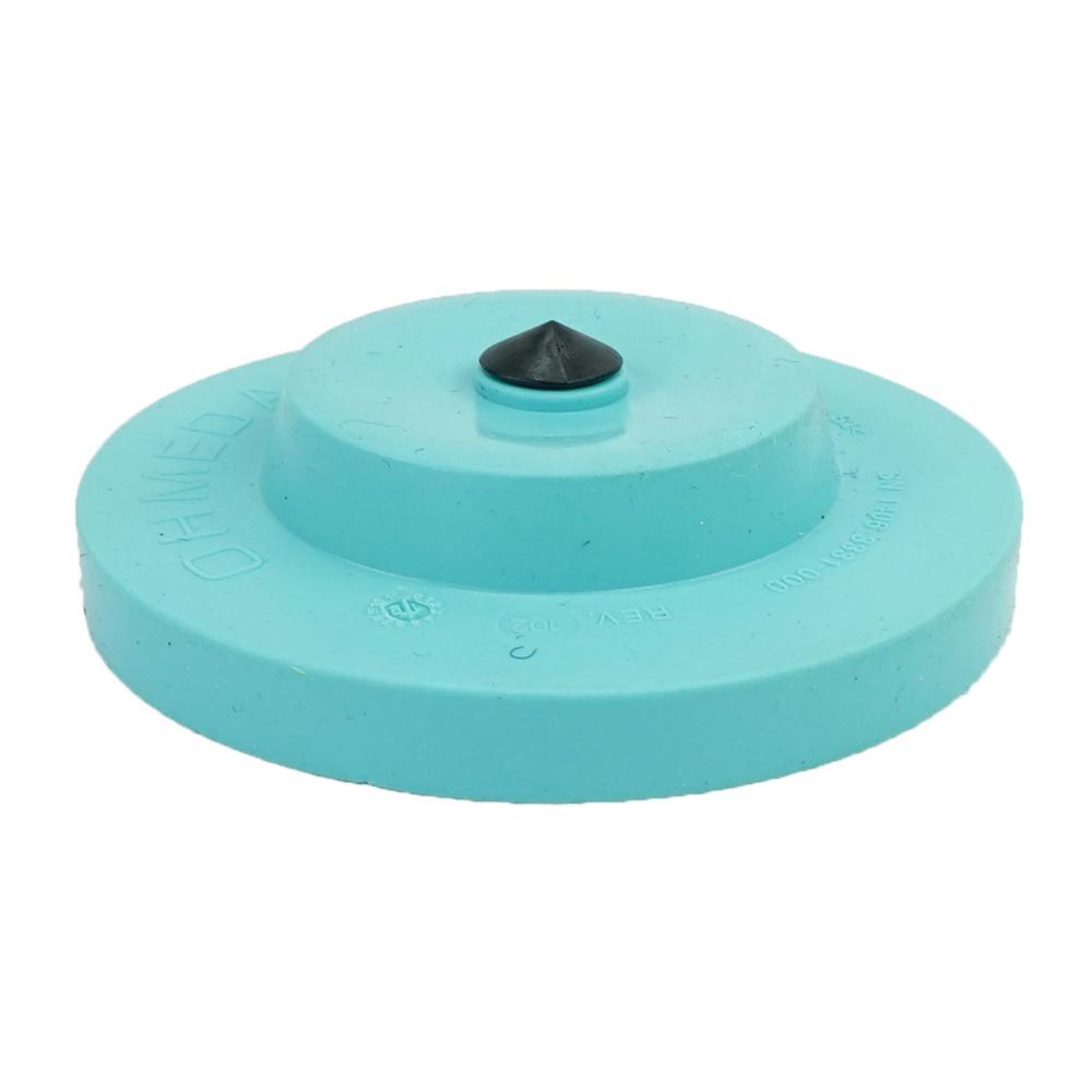 Assembly Diaphragm APL Breathing Circuit Gas (BCG) Assembly Diaphragm APL Breathing Circuit Gas (BCG)