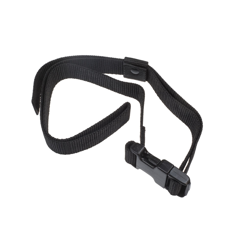 Supply BP Bag Belt TONOPORT V Supply BP Bag Belt TONOPORT V