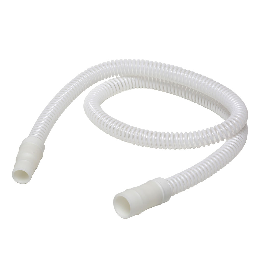Patient Tube, Pediatric, Reusable, Hytrel, 1.5M, 1 each Patient Tube, Pediatric, Reusable, Hytrel, 1.5M, 1 each
