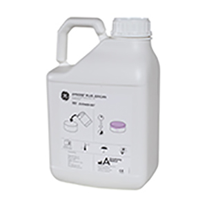 AMSORB PLUS Jerican, 5.0L, Box Of 2 AMSORB PLUS Jerican, 5.0L, Box Of 2