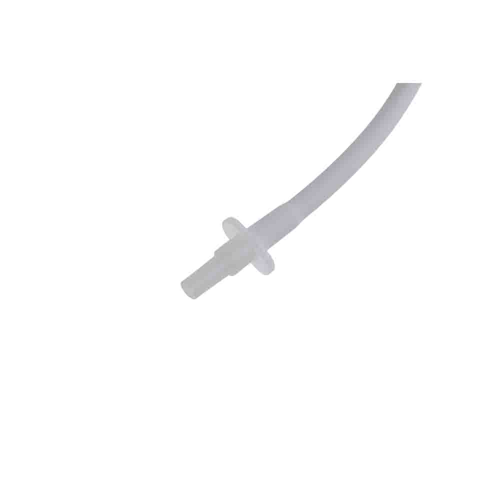 SOFT-CUF, Neonatal#4, 1 TB Male Slip, 07 - 13 CM, 20/ Box SOFT-CUF, Neonatal#4, 1 TB Male Slip, 07 - 13 CM, 20/ Box