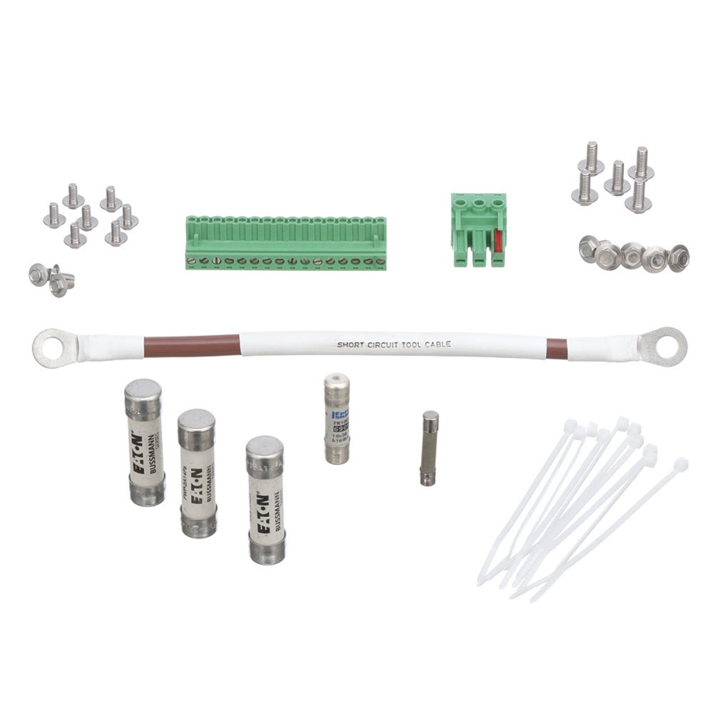 First Aid Spares - RoHS Compliant First Aid Spares - RoHS Compliant