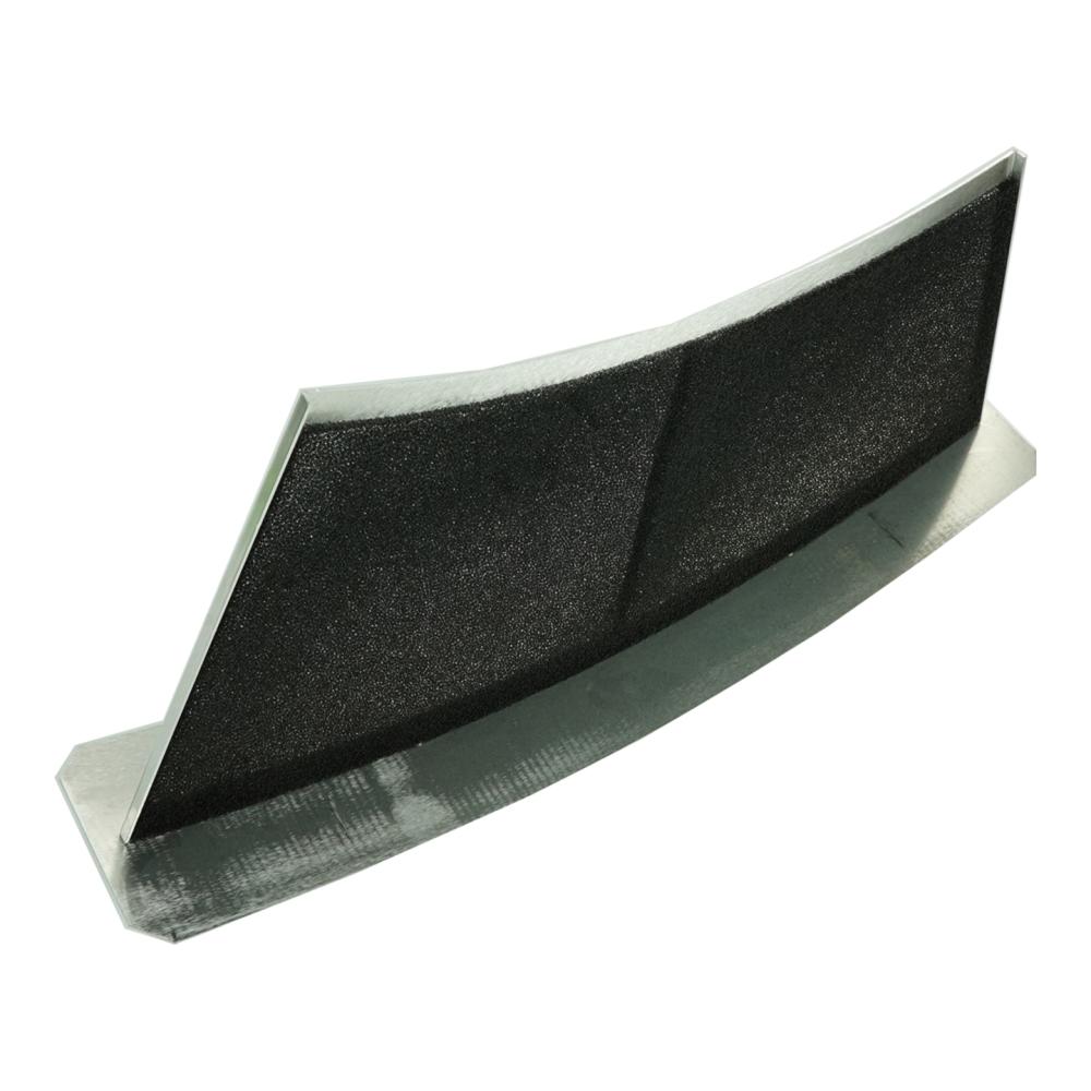 Hercules 2 Fan Filter Assembly 2322938 Hercules 2 Fan Filter Assembly 2322938