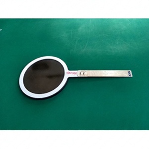 Rupture Disk 2349529 Rupture Disk 2349529