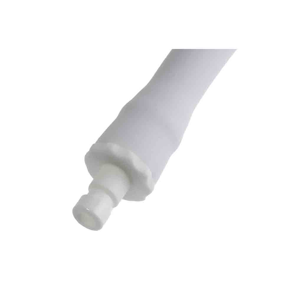 SOFT-CUF, Thigh, 1 TB Bayonet, 38 - 50 cm, 20/box SOFT-CUF, Thigh, 1 TB Bayonet, 38 - 50 cm, 20/box