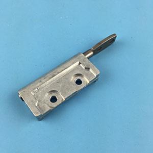 Hinges Concealed 45mm 52mm Hinges Concealed 45mm 52mm