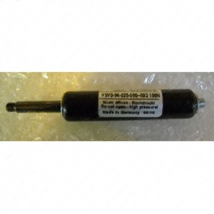 Gas Spring Shock 25mm 100 N Gas Spring Shock 25mm 100 N