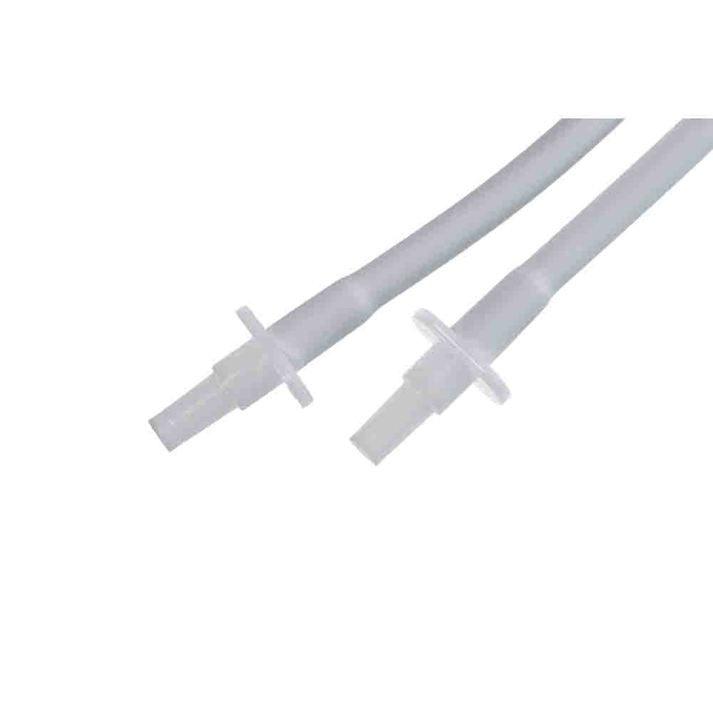 SOFT-CUF, NEONATAL 2 TB MALE SLIP ASSORTMENT PACK SOFT-CUF, NEONATAL 2 TB MALE SLIP ASSORTMENT PACK