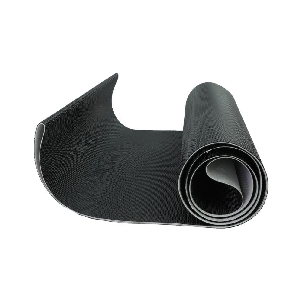 Belt Walking 1800/1900/2000 Belt Walking 1800/1900/2000