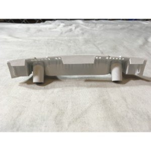 Handle DASH Series Rear WLAN Handle DASH Series Rear WLAN