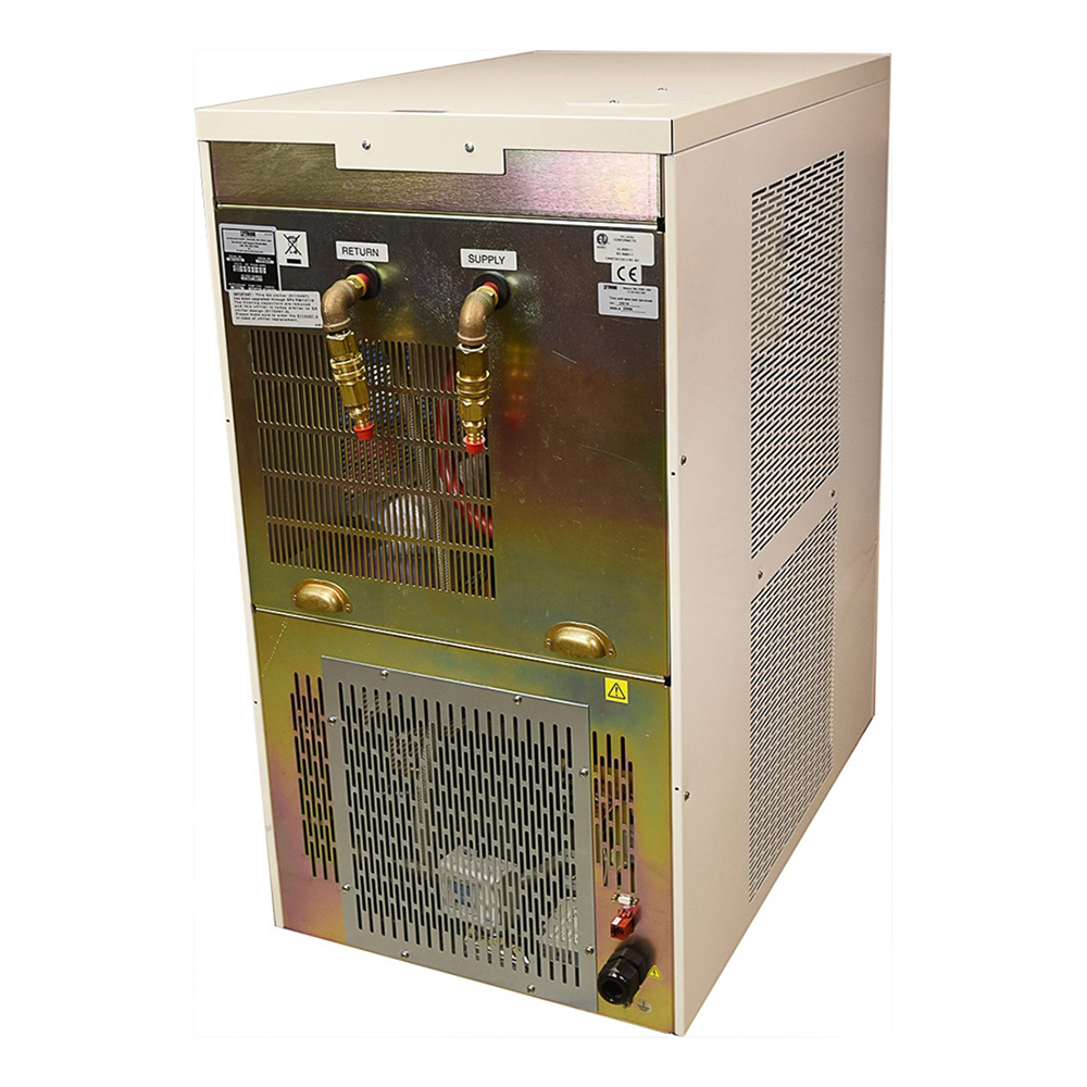COOLIX 4000 Chiller for Performix 160 Vascular X-Ray Tube COOLIX 4000 Chiller for Performix 160 Vascular X-Ray Tube