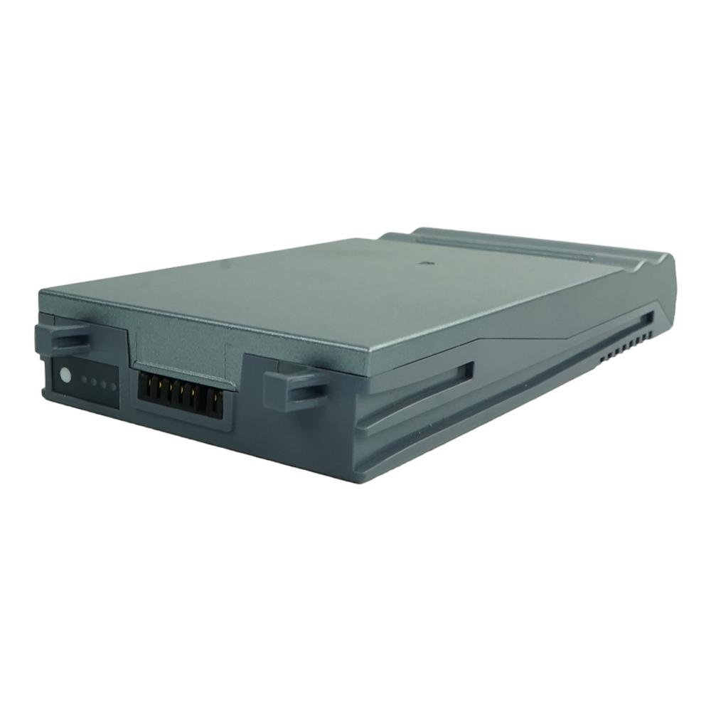 Twin Battery pack Twin Battery pack