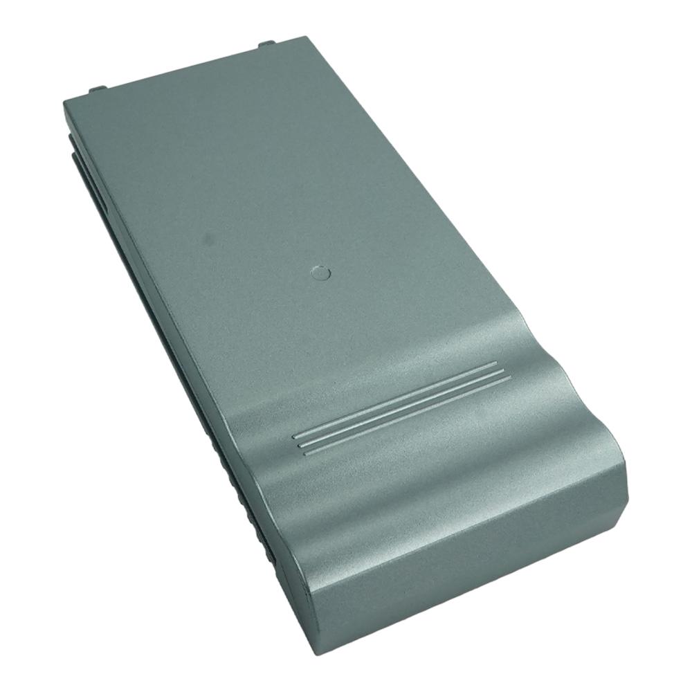 Twin Battery pack Twin Battery pack